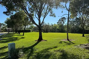 9671 Osprey Isles Blvd, Palm Beach Gardens, FL 33412 - Photo 21