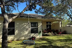 9671 Osprey Isles Blvd, Palm Beach Gardens, FL 33412 - Photo 19