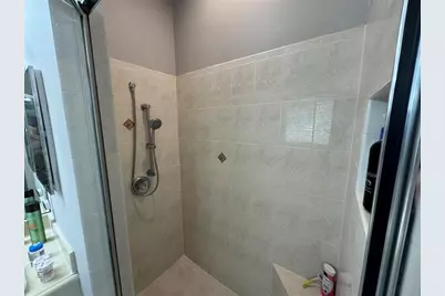 9671  Osprey Isles Blvd, Palm Beach Gardens, FL 33412 - Photo 15