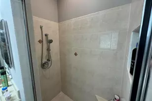 9671 Osprey Isles Blvd, Palm Beach Gardens, FL 33412 - Photo 15