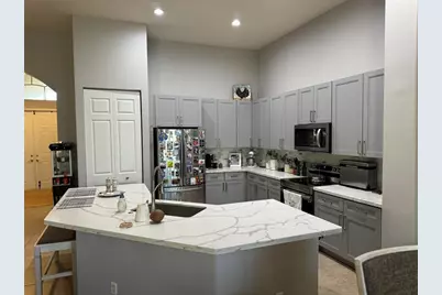 9671  Osprey Isles Blvd, Palm Beach Gardens, FL 33412 - Photo 3