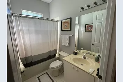 9671  Osprey Isles Blvd, Palm Beach Gardens, FL 33412 - Photo 11