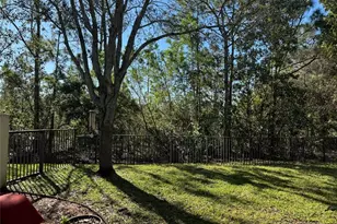 9671 Osprey Isles Blvd, Palm Beach Gardens, FL 33412 - Photo 17