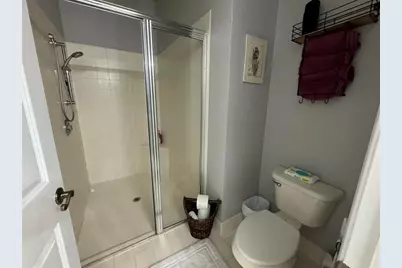 9671  Osprey Isles Blvd, Palm Beach Gardens, FL 33412 - Photo 9