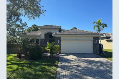 9671  Osprey Isles Blvd, Palm Beach Gardens, FL 33412 - Photo 1