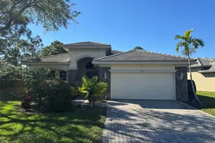 9671 Osprey Isles Blvd, Palm Beach Gardens, FL 33412 - Photo 1