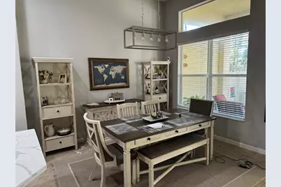 9671  Osprey Isles Blvd, Palm Beach Gardens, FL 33412 - Photo 5