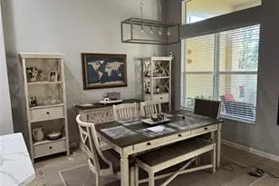 9671 Osprey Isles Blvd, Palm Beach Gardens, FL 33412 - Photo 5