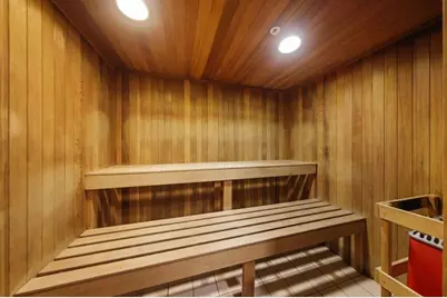 511 SE 5th Ave, Unit #2412, Fort Lauderdale, FL 33301 - Photo 33