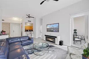 511 SE 5 Ave, Fort Lauderdale, FL 33301 - Photo 3