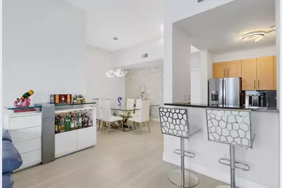 511 SE 5th Ave, Unit #2412, Fort Lauderdale, FL 33301 - Photo 5