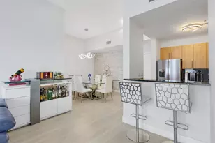 511 SE 5 Ave, Fort Lauderdale, FL 33301 - Photo 5