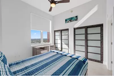 511 SE 5th Ave, Unit #2412, Fort Lauderdale, FL 33301 - Photo 21