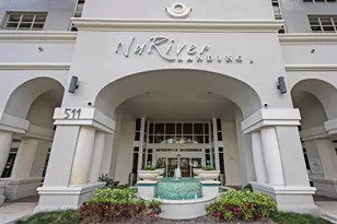 511 SE 5 Ave, Fort Lauderdale, FL 33301 - Photo 45