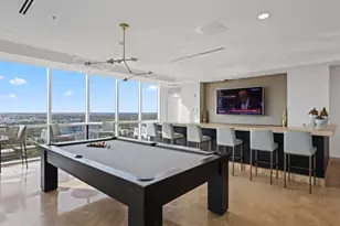 511 SE 5 Ave, Fort Lauderdale, FL 33301 - Photo 31