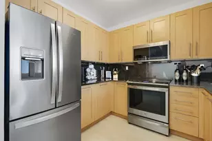 511 SE 5 Ave, Fort Lauderdale, FL 33301 - Photo 11