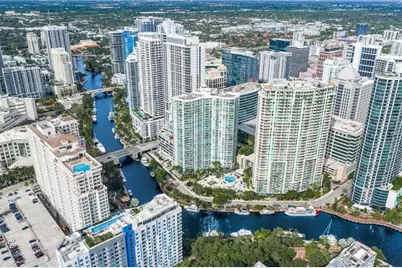 511 SE 5th Ave, Unit #2412, Fort Lauderdale, FL 33301 - Photo 43