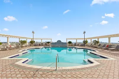 511 SE 5th Ave, Unit #2412, Fort Lauderdale, FL 33301 - Photo 25