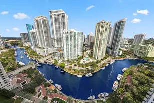 511 SE 5 Ave, Fort Lauderdale, FL 33301 - Photo 27