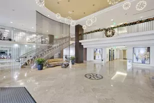 511 SE 5 Ave, Fort Lauderdale, FL 33301 - Photo 39