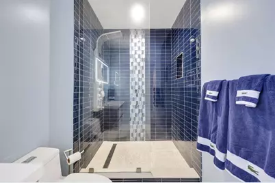 511 SE 5th Ave, Unit #2412, Fort Lauderdale, FL 33301 - Photo 19