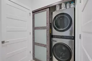 511 SE 5 Ave, Fort Lauderdale, FL 33301 - Photo 23