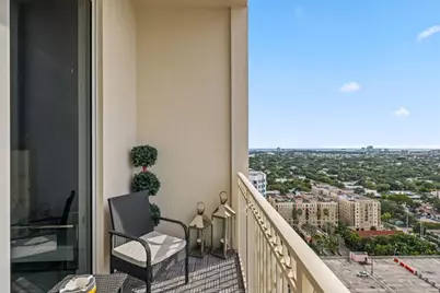 511 SE 5th Ave, Unit #2412, Fort Lauderdale, FL 33301 - Photo 13