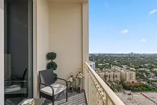 511 SE 5 Ave, Fort Lauderdale, FL 33301 - Photo 13