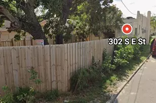 302 S E St, Lake Worth Beach, FL 33460 - Photo 3