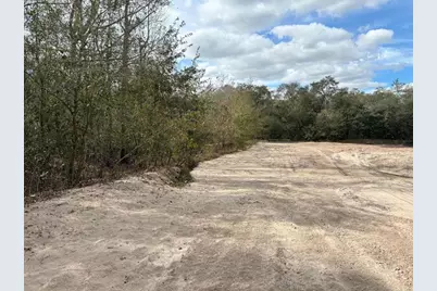 0  County Rd 54 E, Kathleen, FL 33849 - Photo 3
