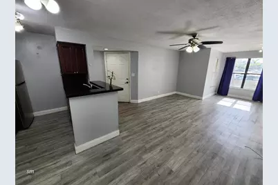 2736 S University Dr, Unit #1101, Davie, FL 33328 - Photo 1