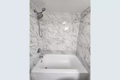 2736 S University Dr, Unit #1101, Davie, FL 33328 - Photo 19