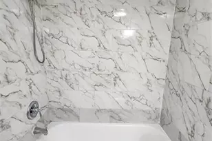 2736 S University Dr, Davie, FL 33328 - Photo 19