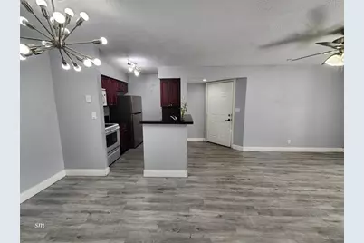 2736 S University Dr, Unit #1101, Davie, FL 33328 - Photo 3