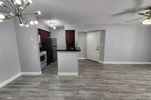 2736 S University Dr, Davie, FL 33328 - Photo 3