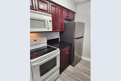 2736 S University Dr, Unit #1101, Davie, FL 33328 - Photo 5