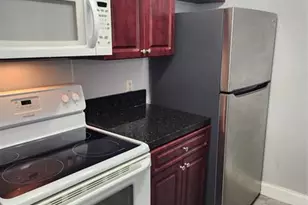 2736 S University Dr, Davie, FL 33328 - Photo 5