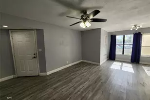 2736 S University Dr, Davie, FL 33328 - Photo 23