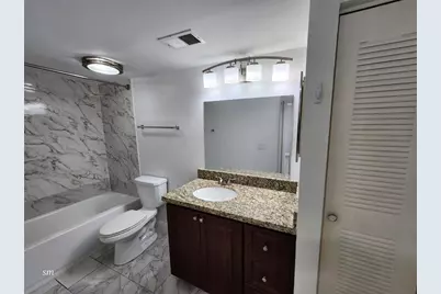 2736 S University Dr, Unit #1101, Davie, FL 33328 - Photo 21