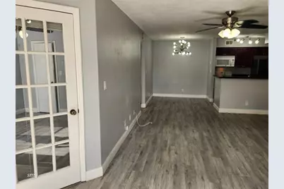 2736 S University Dr, Unit #1101, Davie, FL 33328 - Photo 11