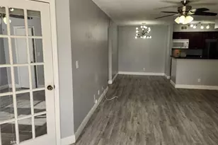 2736 S University Dr, Davie, FL 33328 - Photo 11