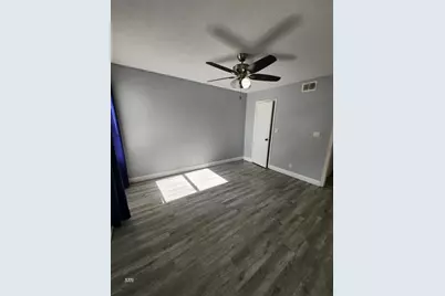 2736 S University Dr, Unit #1101, Davie, FL 33328 - Photo 15