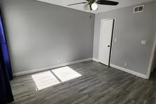 2736 S University Dr, Davie, FL 33328 - Photo 15