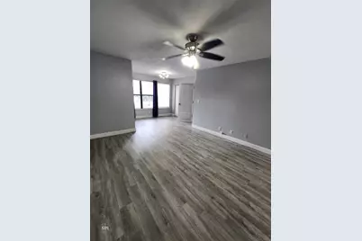 2736 S University Dr, Unit #1101, Davie, FL 33328 - Photo 9