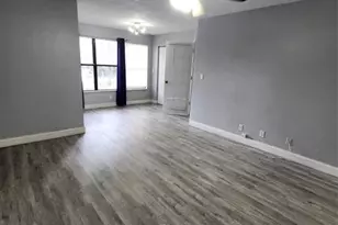 2736 S University Dr, Davie, FL 33328 - Photo 9