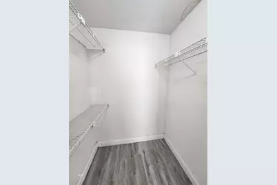 2736 S University Dr, Unit #1101, Davie, FL 33328 - Photo 17