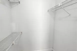 2736 S University Dr, Davie, FL 33328 - Photo 17