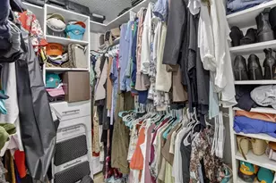 1051 NW 124th Terrace, Sunrise, FL 33323 - Photo 11