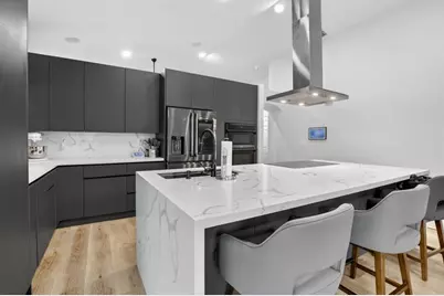 1051 NW 124th Ter, Sunrise, FL 33323 - Photo 1