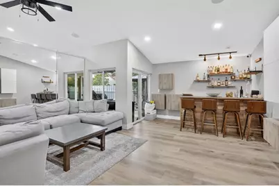 1051 NW 124th Ter, Sunrise, FL 33323 - Photo 19